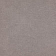 JF Fabrics SASSY 38 Fabric