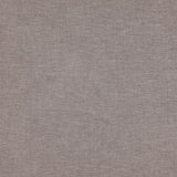 JF Fabrics SASSY 38 Fabric