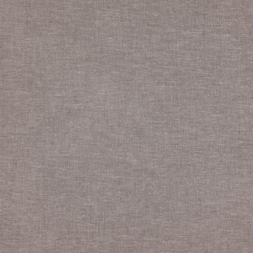 JF Fabrics SASSY 38 Fabric