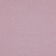 JF Fabrics SASSY 44 Fabric