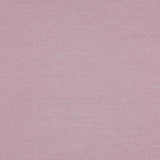 JF Fabrics SASSY 44 Fabric