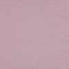 Jf Fabrics Sassy Pink (44) Drapery Fabric