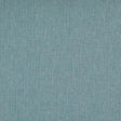 JF Fabrics SASSY 67 Fabric