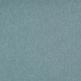 JF Fabrics SASSY 67 Fabric