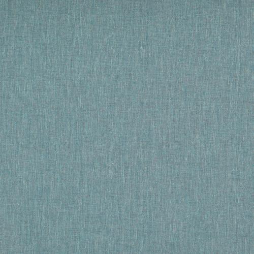 JF Fabrics SASSY 67 Fabric