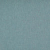 Jf Fabrics Sassy Blue (67) Drapery Fabric