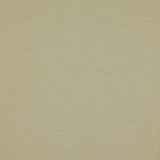 JF Fabrics SASSY 74 Fabric