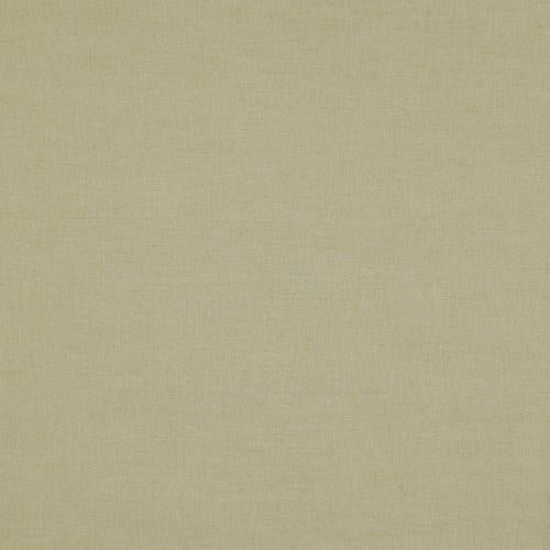 JF Fabrics SASSY 74 Fabric