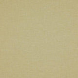 JF Fabrics SASSY 75 Fabric