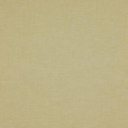 JF Fabrics SASSY 75 Fabric