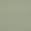 JF Fabrics SASSY 77 Fabric