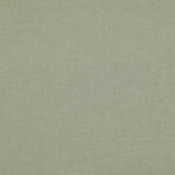 JF Fabrics SASSY 77 Fabric