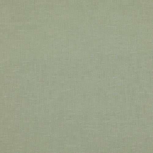 JF Fabrics SASSY 77 Fabric