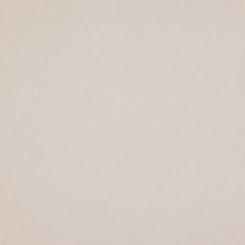 JF Fabrics SASSY 91 Fabric