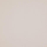 JF Fabrics SASSY 91 Fabric