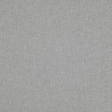 JF Fabrics SASSY 94 Fabric