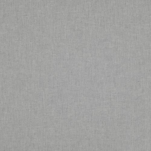 JF Fabrics SASSY 94 Fabric