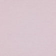 JF Fabrics SASSY 151 Fabric