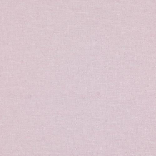 JF Fabrics SASSY 151 Fabric