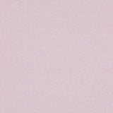 JF Fabrics SASSY 151 Fabric