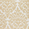 Jf Fabrics Eddison Yellow/Gold (13) Fabric