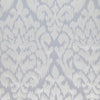 Jf Fabrics Eddison Grey/Silver (94) Fabric
