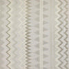 Jf Fabrics Exotic Brown (32) Fabric