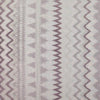 Jf Fabrics Exotic Purple (56) Fabric