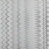 Jf Fabrics Exotic Blue (62) Fabric