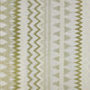 Jf Fabrics Exotic Green (75) Fabric