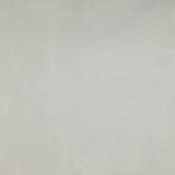 JF Fabrics SAHARA 31 Fabric