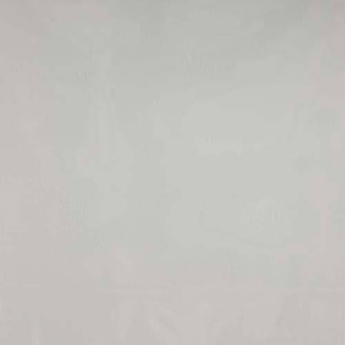 JF Fabrics SAHARA 31 Fabric