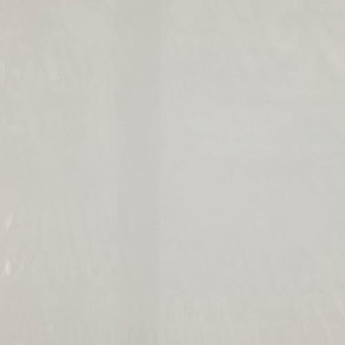 JF Fabrics SAHARA 32 Fabric