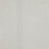 JF Fabrics SAHARA 32 Fabric