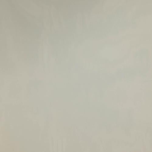 JF Fabrics SAHARA 33 Fabric