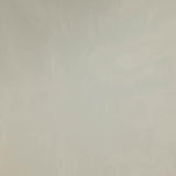 JF Fabrics SAHARA 33 Fabric