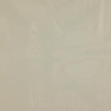 JF Fabrics SAHARA 34 Fabric