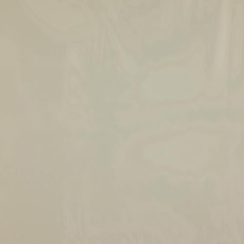 JF Fabrics SAHARA 34 Fabric