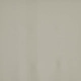 JF Fabrics SAHARA 36 Fabric