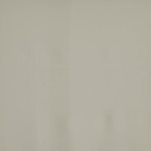 JF Fabrics SAHARA 36 Fabric