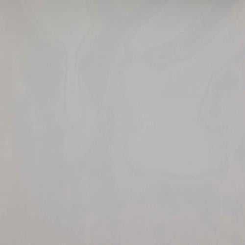 JF Fabrics SAHARA 51 Fabric