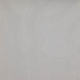 JF Fabrics SAHARA 51 Fabric