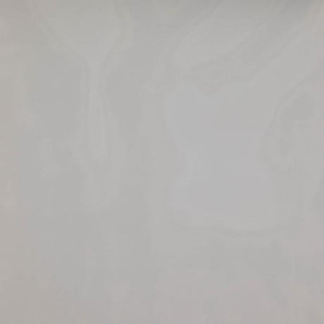 JF Fabrics SAHARA 51 Fabric