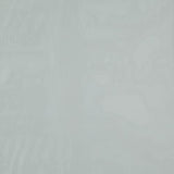 JF Fabrics SAHARA 62 Fabric