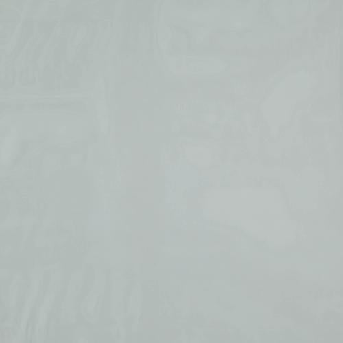 JF Fabrics SAHARA 62 Fabric