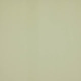 JF Fabrics SAHARA 74 Fabric