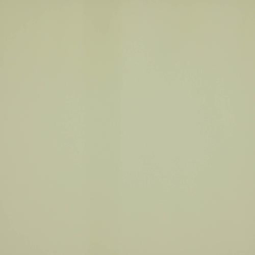 JF Fabrics SAHARA 74 Fabric