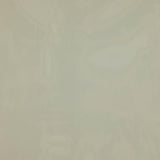 JF Fabrics SAHARA 77 Fabric