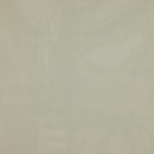 JF Fabrics SAHARA 77 Fabric