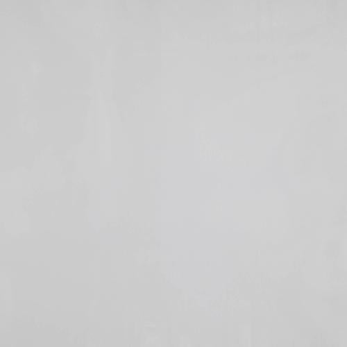 JF Fabrics SAHARA 90 Fabric